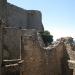 Castle of Peyrepertuse