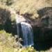 Cachoeira dos Borges (Cachoeira do Buracão)