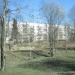 Красноармейская ул., 3 корпус 3 в городе Приозерск