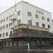 ул. Калинина, 9 в городе Приозерск