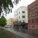 ул. Калинина, 9 в городе Приозерск
