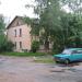 Портовая ул., 5 в городе Приозерск