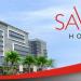 Savoy Hotel in Pasay city