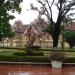 Pha That Luang (Great Sacred Stupa)