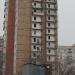 vulytsia Kuindzhi, 132 in Mariupol city