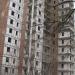 vulytsia Kuindzhi, 132 in Mariupol city