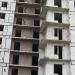 vulytsia Kuindzhi, 132 in Mariupol city