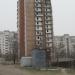 vulytsia Kuindzhi, 132 in Mariupol city