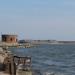 Насосная станция (ru) in Mariupol city