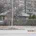 ул. Илукстес, 7 в городе Рига