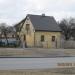 ул. Илукстес, 11 в городе Рига
