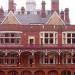 Cardiff & Country Club in Cardiff city