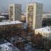 15-й квартал Измайлова в городе Москва