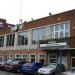 Cardiff Athletic Club in Cardiff city