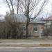 ул. Илукстес, 39 в городе Рига
