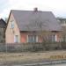 ул. Илукстес, 49 в городе Рига