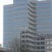 Mercure Cardiff Holland House Hotel and Spa in Cardiff city
