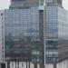 Helmont House / Premier Inn Hotel Cardiff City Centre in Cardiff city