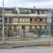 ул. Илукстес, 53A в городе Рига