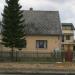 ул. Илукстес, 55 в городе Рига