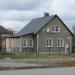 ул. Илукстес, 57 в городе Рига