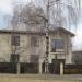 ул. Илукстес, 65 в городе Рига