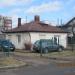 ул. Лубанас, 97 в городе Рига