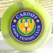 Cardiff Lawn Tennis Club