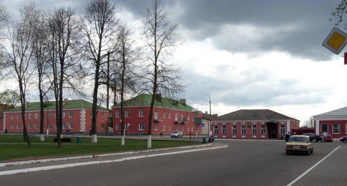 Červień