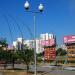 Стенды с фотохроникой Битвы за Москву в городе Москва