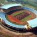 Stadion Si Jalak Harupat