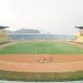 Stadion Si Jalak Harupat