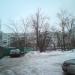 ул. Космонавтов, 8 в городе Москва