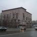 Саринский пр., 2 в городе Москва