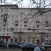 Саринский пр., 2 в городе Москва