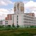 Школа № 1357 «На Братиславской» — здание № 11 в городе Москва
