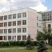 Школа № 1987 – корпус № 1 в городе Москва