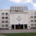 Школа № 1357 «На Братиславской» — здание № 1 в городе Москва