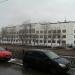 Школа № 518 в городе Москва