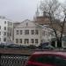 Государственная классическая академия им. Маймонида в городе Москва
