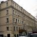 ул. Тимура Фрунзе, 22 в городе Москва