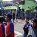 SMP Negeri 1 Sumedang in Sumedang city