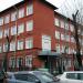 Политехнический техникум № 2 в городе Москва