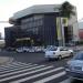 Banco do Brasil - BB na Salvador city