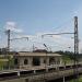 Vesennyaya railway halt