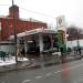 АЗС «Татнефть» № 261 в городе Москва