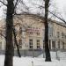 Жуков пр., 23 в городе Москва