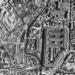 Территория бывшей холдинговой компании «Электрозавод» в городе Москва