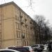 Дербеневская ул., 18 в городе Москва