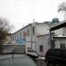 ООО «Хайтекхоум» в городе Москва